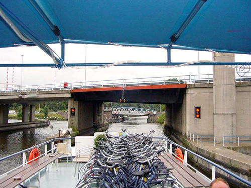 Bruecke